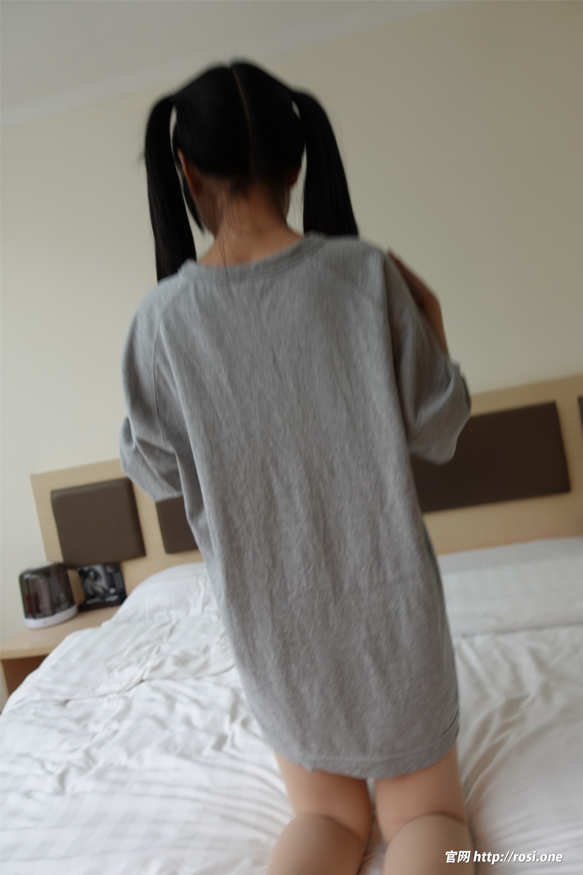 ROSI写真 2022.06.01 NO.3831